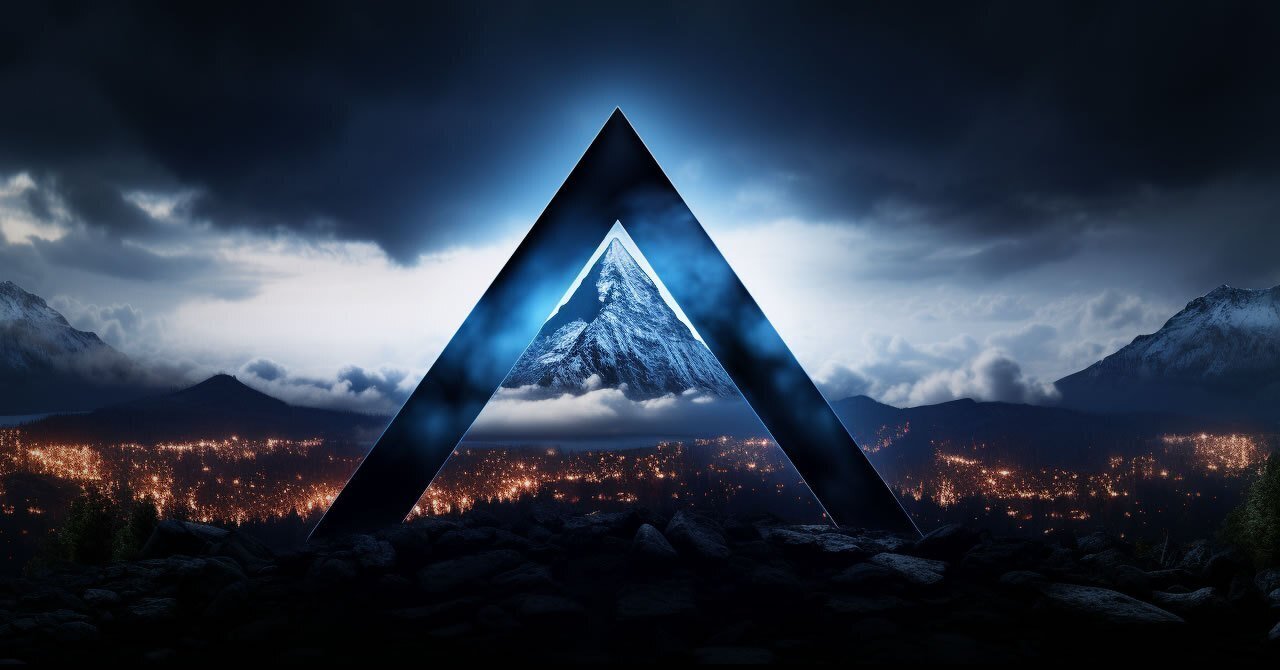 イスラエルの軍事攻撃から判明した「驚愕の人類全面戦争シナリオ」【News U.S. 世界大戦危機レポート第119号】