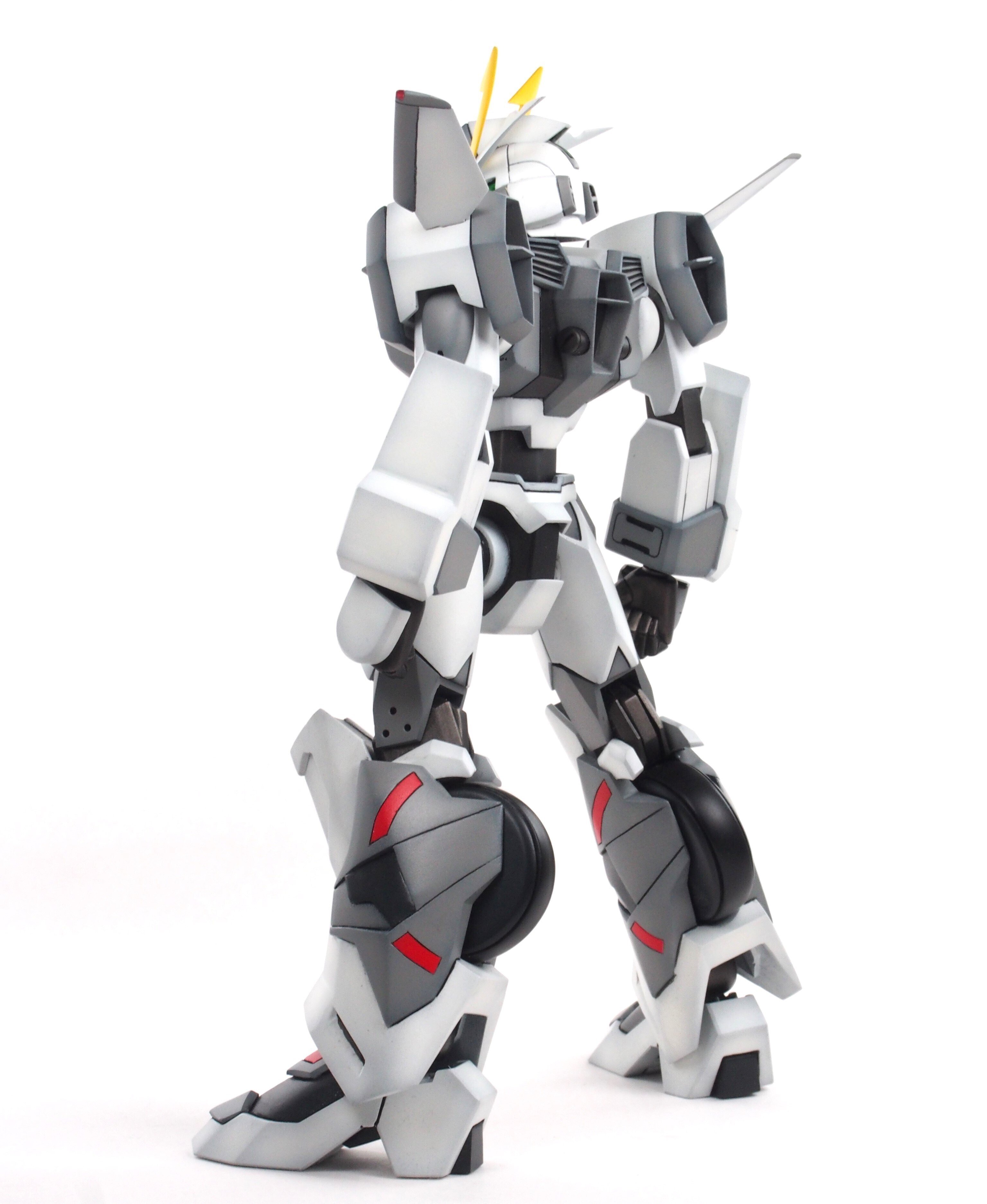 グリコ　オリジナルロボット グリコ オリジナルロボット1