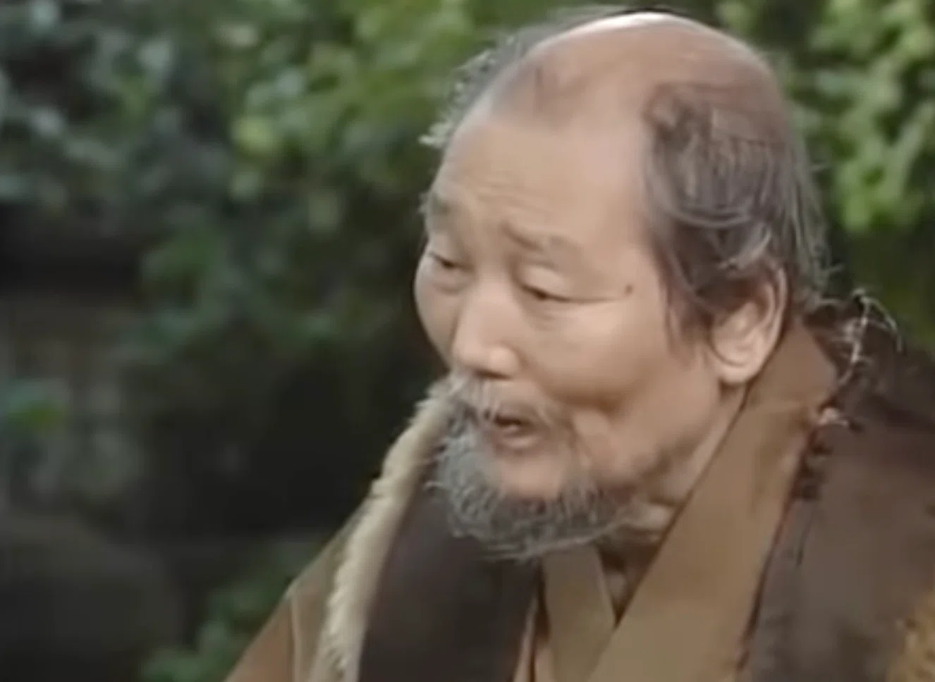 貴重　升田幸三　将棋　直筆色紙　サイン　署名　大山康晴　羽生善治　棋士　名人 貴重 升田幸三 将棋 直筆色紙 サイン 署名 大山康晴 羽生善治 棋士