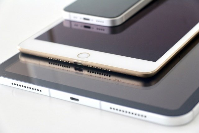 iPadバッテリー診断をチャットで!最大容量を簡単に確認する方法 iPadバッテリー診断をチャットで!最大容量を簡単に確認する方法