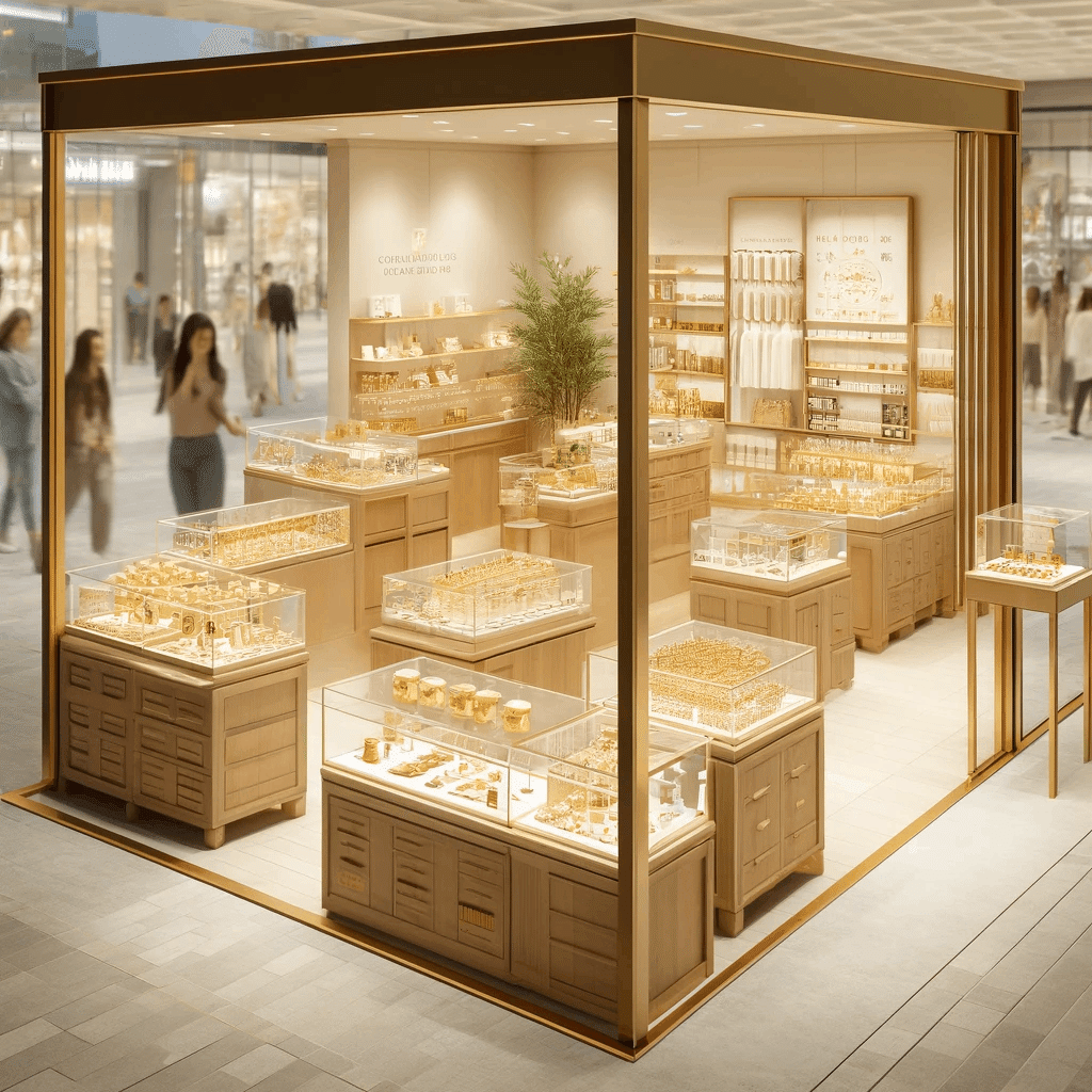 骨董品屋で47万円で購入❗️貴重な置物