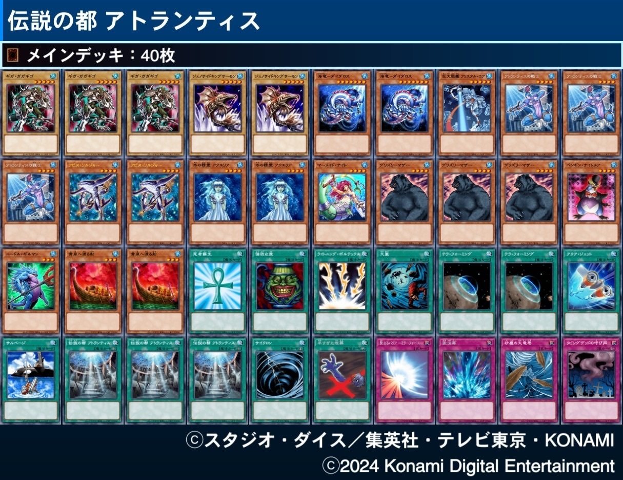 遊戯王雑記】デュエル・ロワイヤルをボドゲ感覚で遊んでる｜(R)タロウ