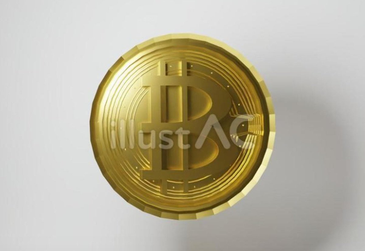 ビットコイン・仮想通貨・送金などのフリー画像の無料配布 ｜marubouzu