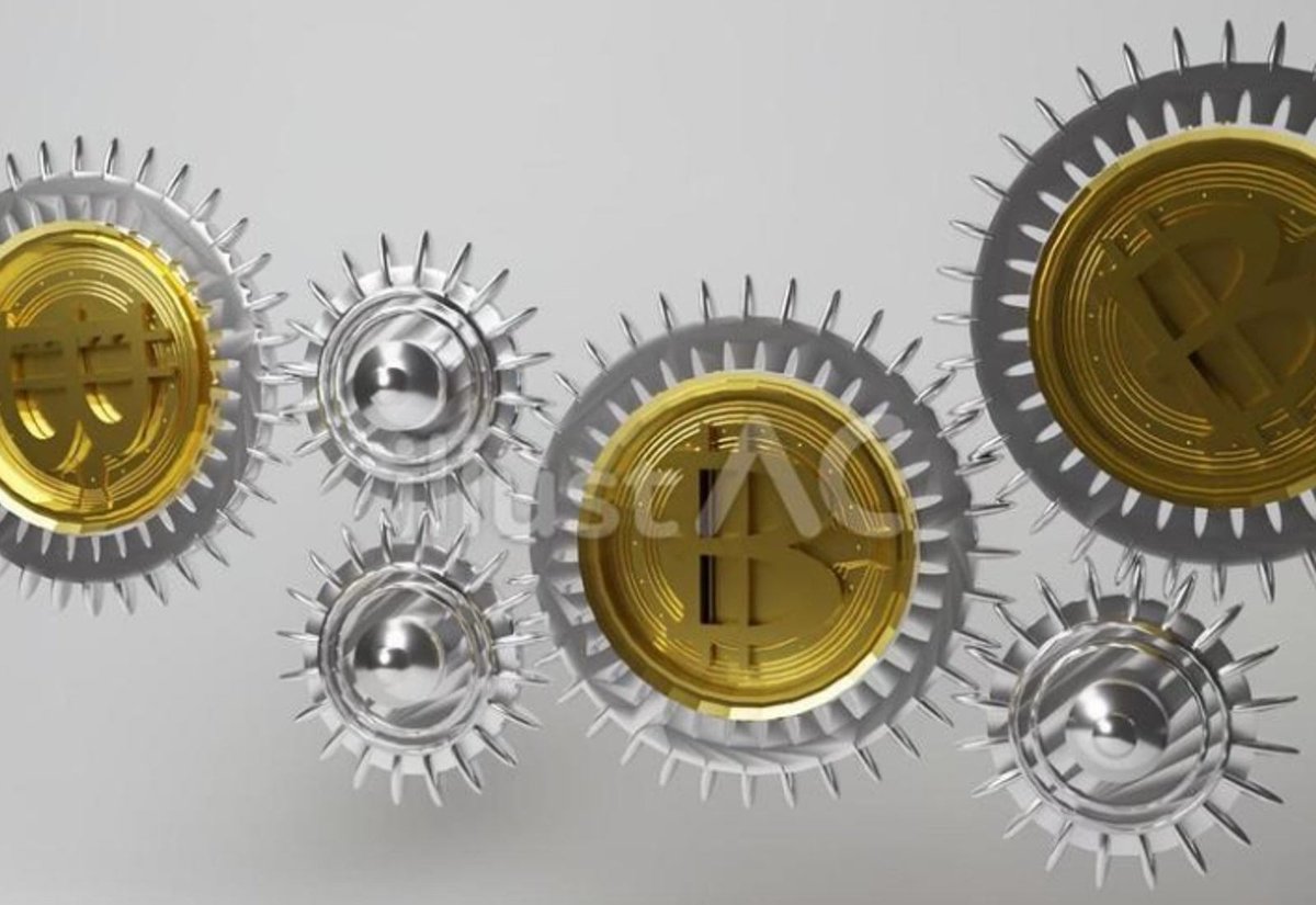 ビットコイン・仮想通貨・送金などのフリー画像の無料配布 ｜marubouzu