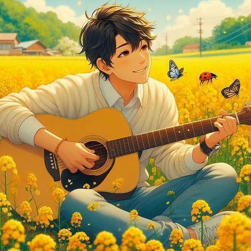 画像