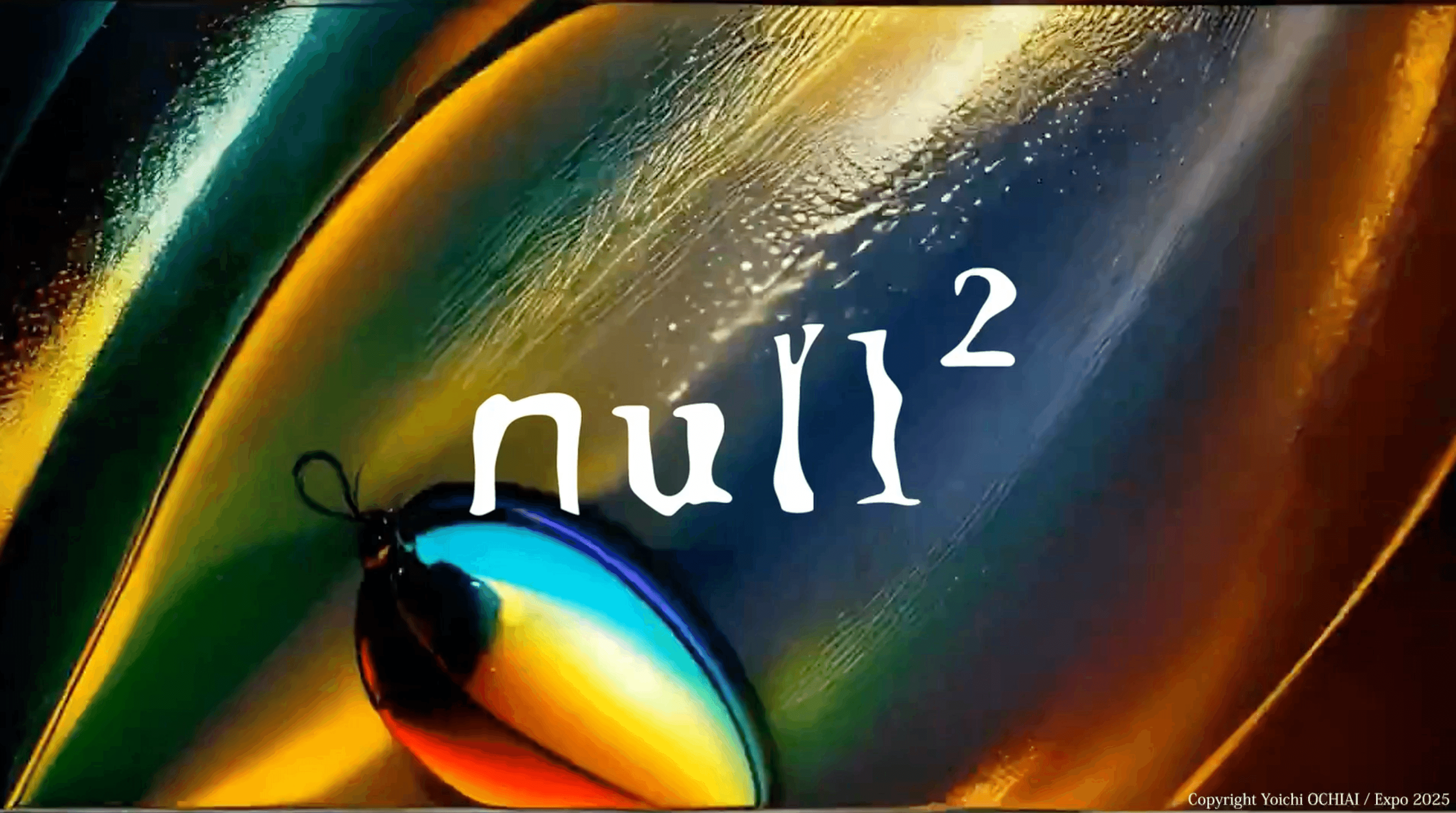 1712989768102-aT5gChWO2B.png