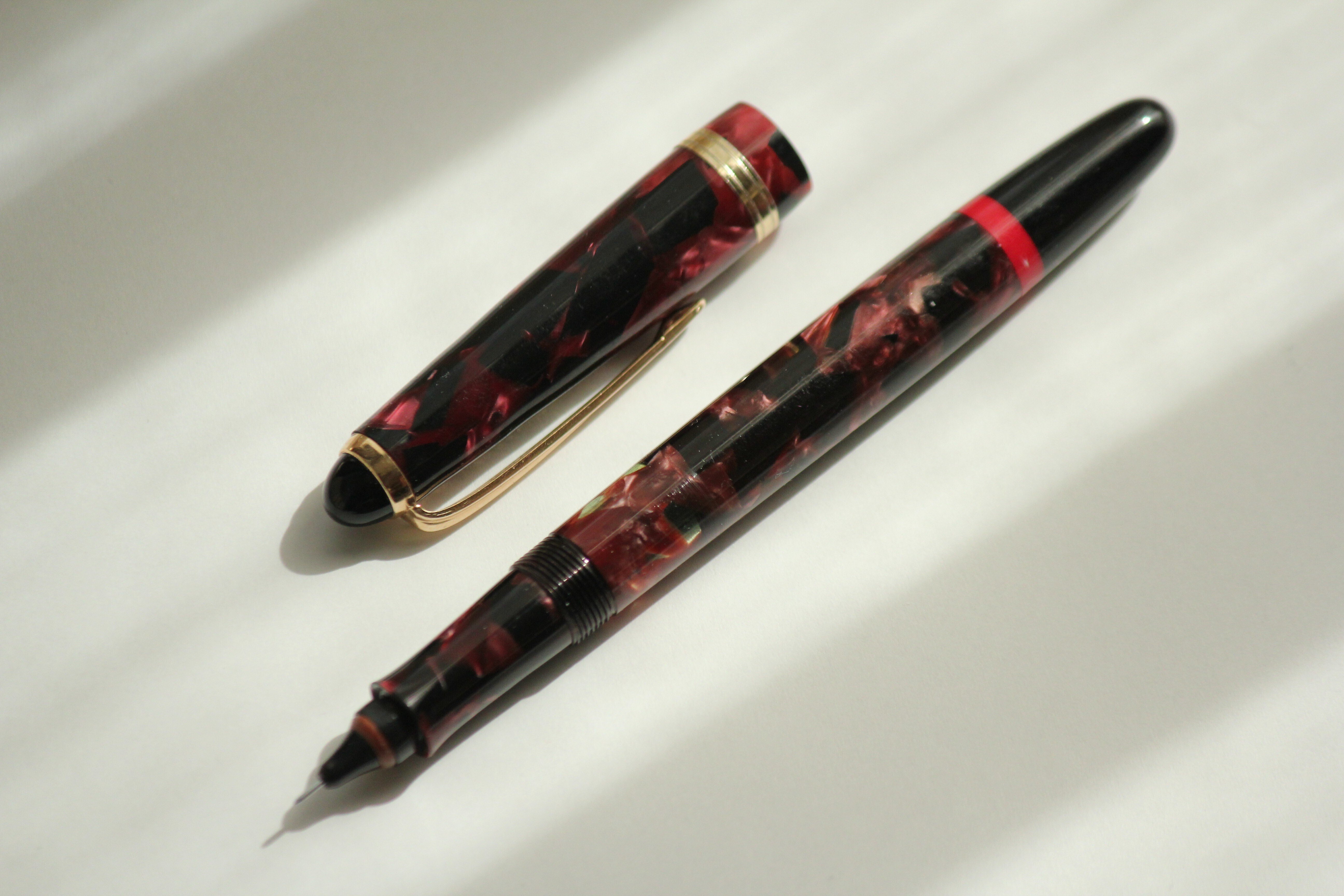 rotring Tintenkuli/Tiku|Graphic. rotring Tintenkuli/Tiku|Graphic.