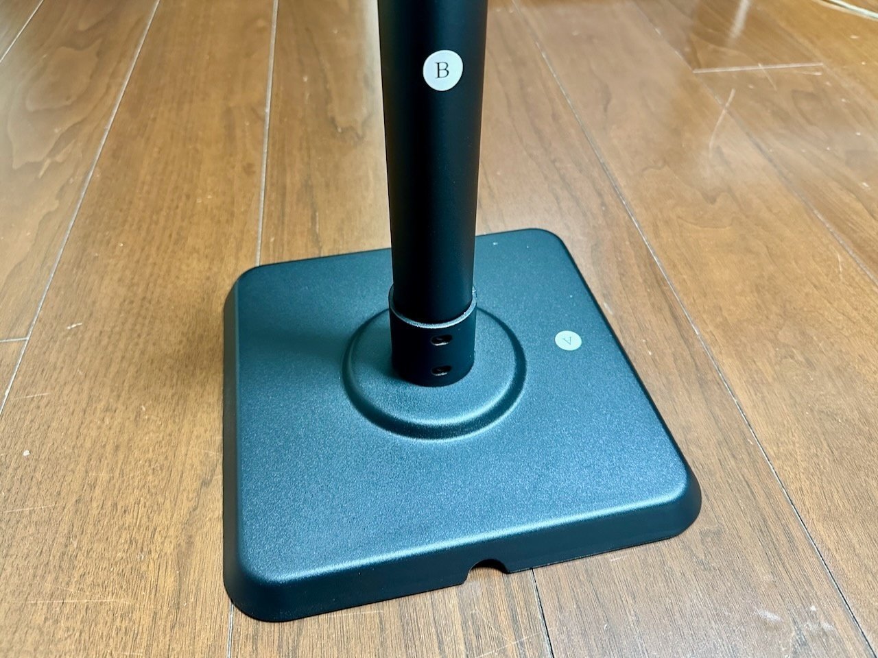 ついにディスコン!?Amazonオリジナル Eono(イオーノ ついにディスコン!?Amazonオリジナル Eono(イオーノ