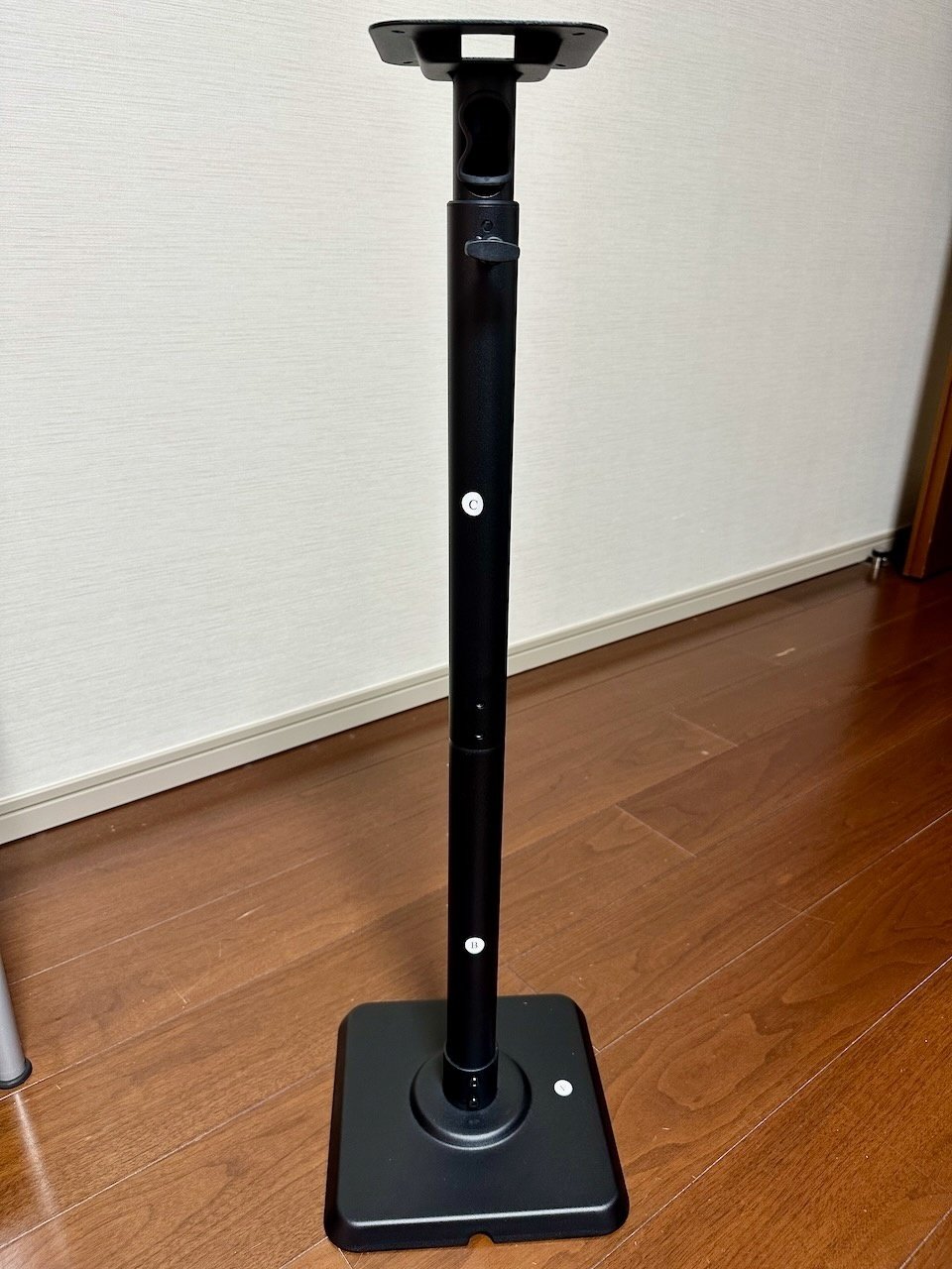ついにディスコン!?Amazonオリジナル Eono(イオーノ ついにディスコン!?Amazonオリジナル Eono(イオーノ