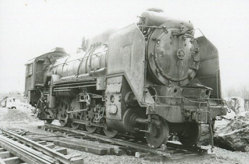 Ｄ５１　塩野谷酒造　昭和５１年6月お酒　機関車 D51 塩野谷酒造 昭和51年6月お酒 機関車 - メルカリ