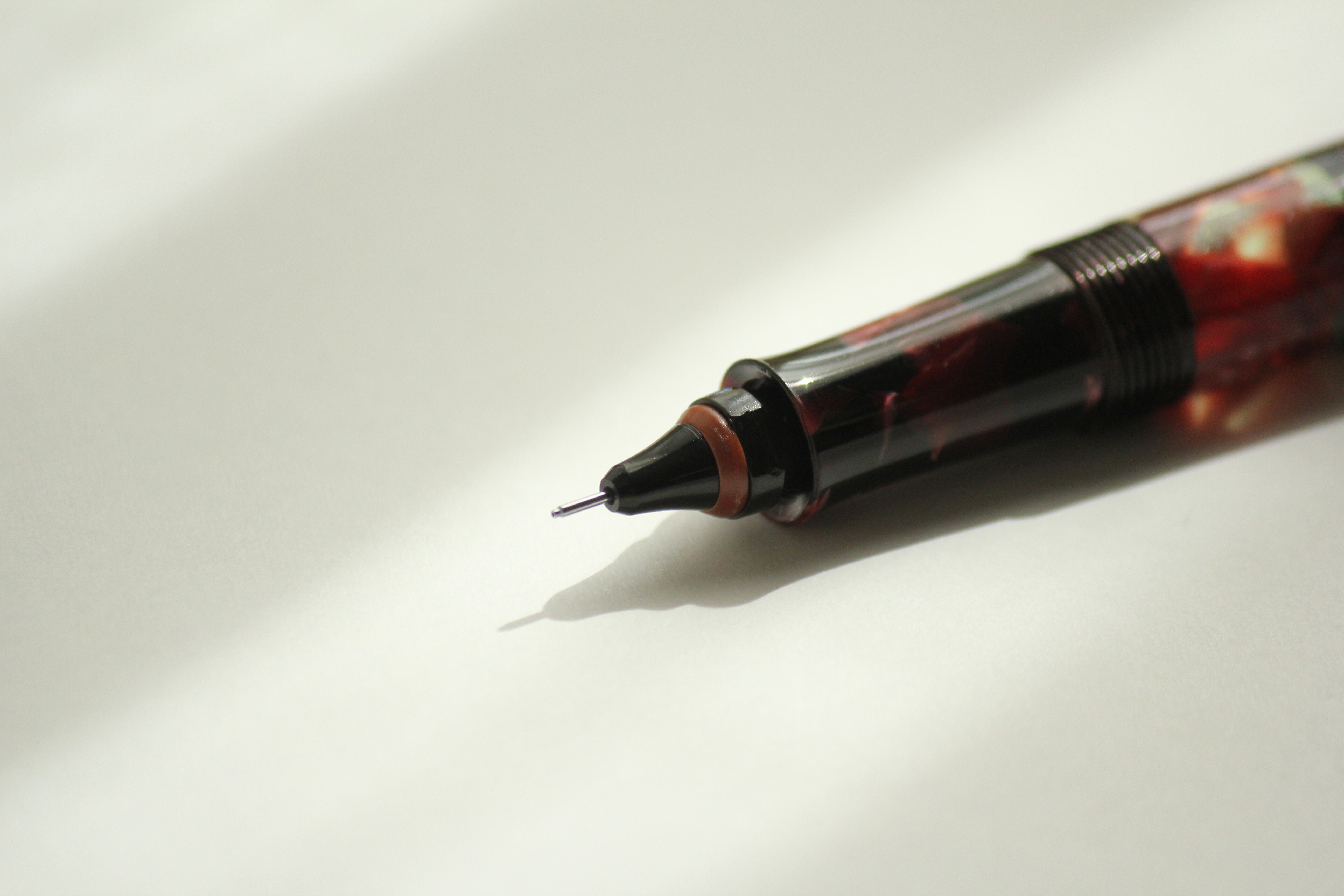 rotring Tintenkuli/Tiku｜Graphic.