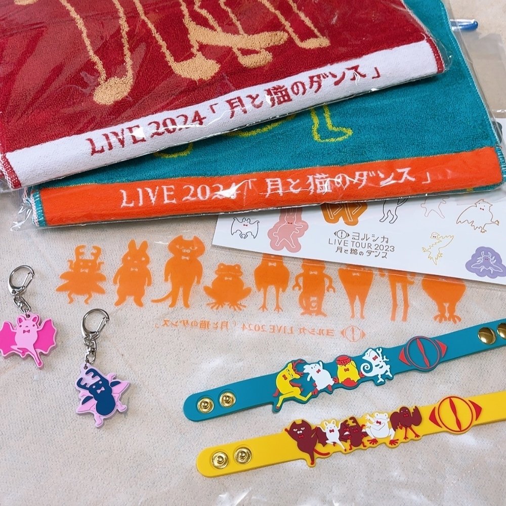 4月6日、いざ初ライブへ｜Gummi