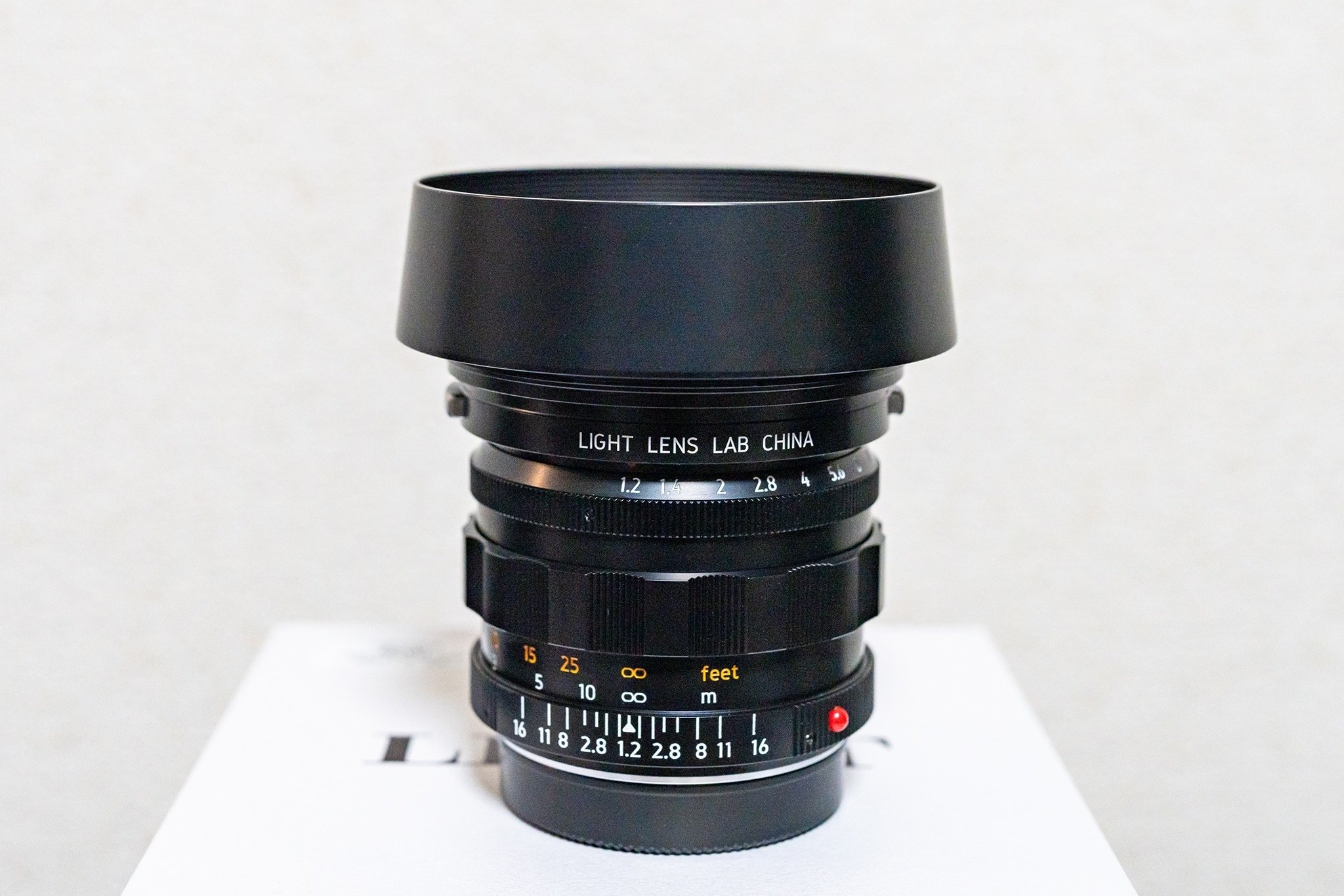 実写レビュー】周ノクチはかなりのクセ玉！？見せて貰おうか、約500万