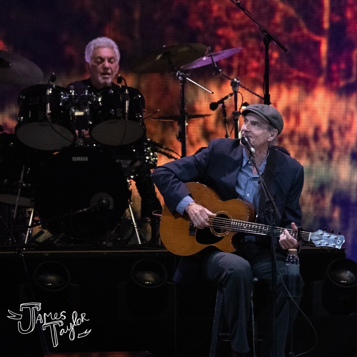 この一枚 #18 『The Nightfly』 ドナルド・フェイゲン(1982)｜レコード