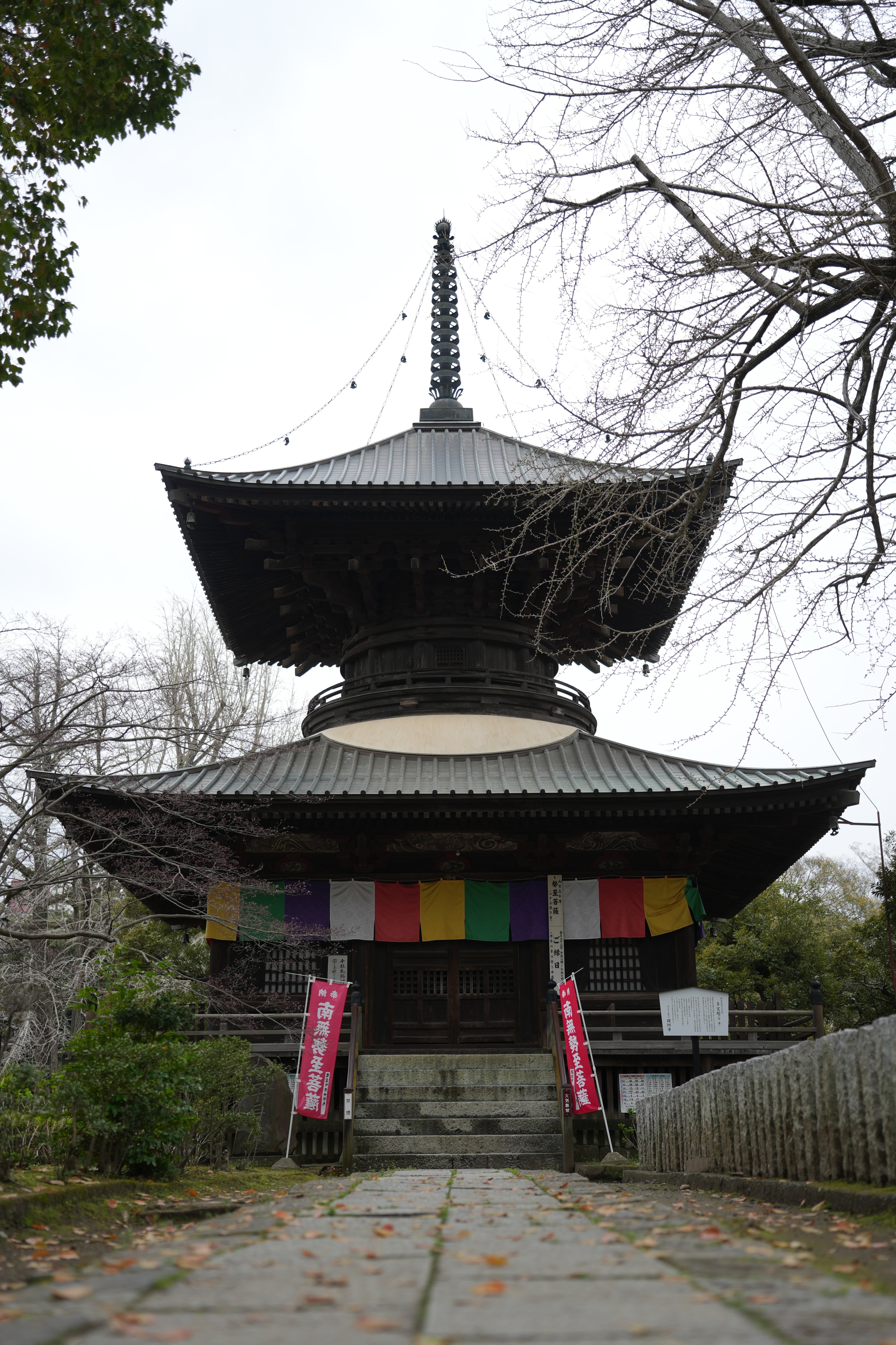 Tamron 35-150mm F/2-2.8 Di III VXDはヒドイ奴や…という話｜東風谷Ch