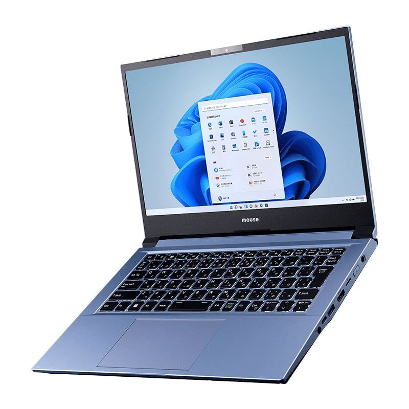 HP Laptop シルバー 英語配列 HP 230 ワイヤレスキーボード（英字配列） | 日本HP