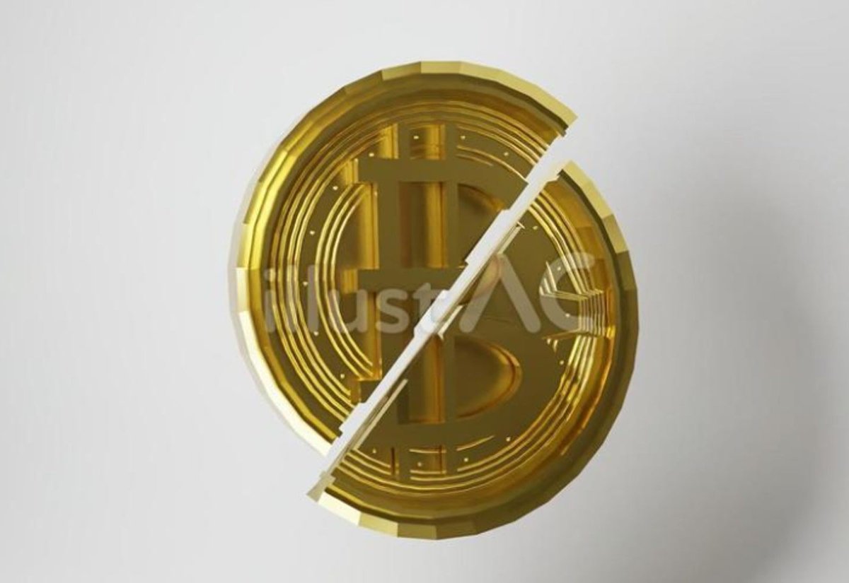 ビットコイン・仮想通貨・送金などのフリー画像の無料配布 ｜marubouzu