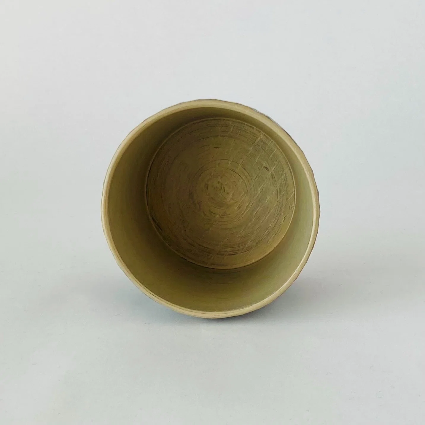 湘南茅ヶ崎クラフトフェアいちの市①｜萬蔵（MANZOU）