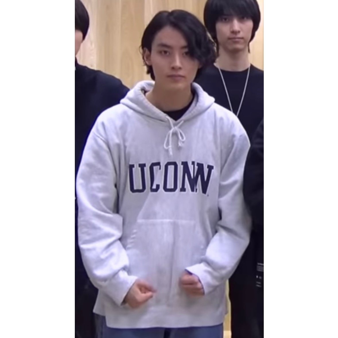 H*u様 2025ドラフェスキラリアクスタ 松村和哉 商品詳細ページ | ONLINE SHOP スタダ便 | [SUPER☆DRAGON]ランダム