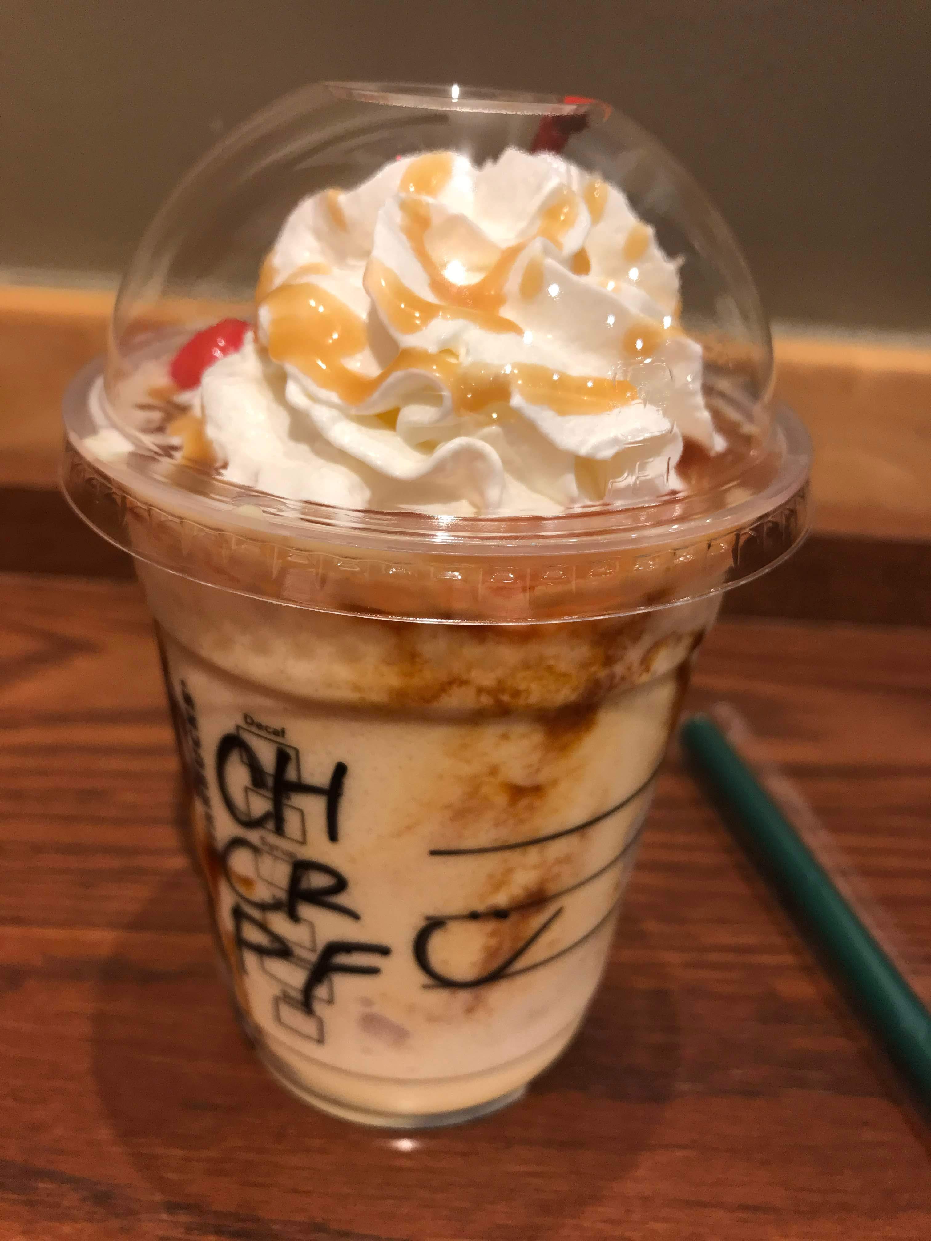 ジャンク スターバックス ボールペン 書けません 壊れたボールペンは自分で修理して使う！【モンブランマイ