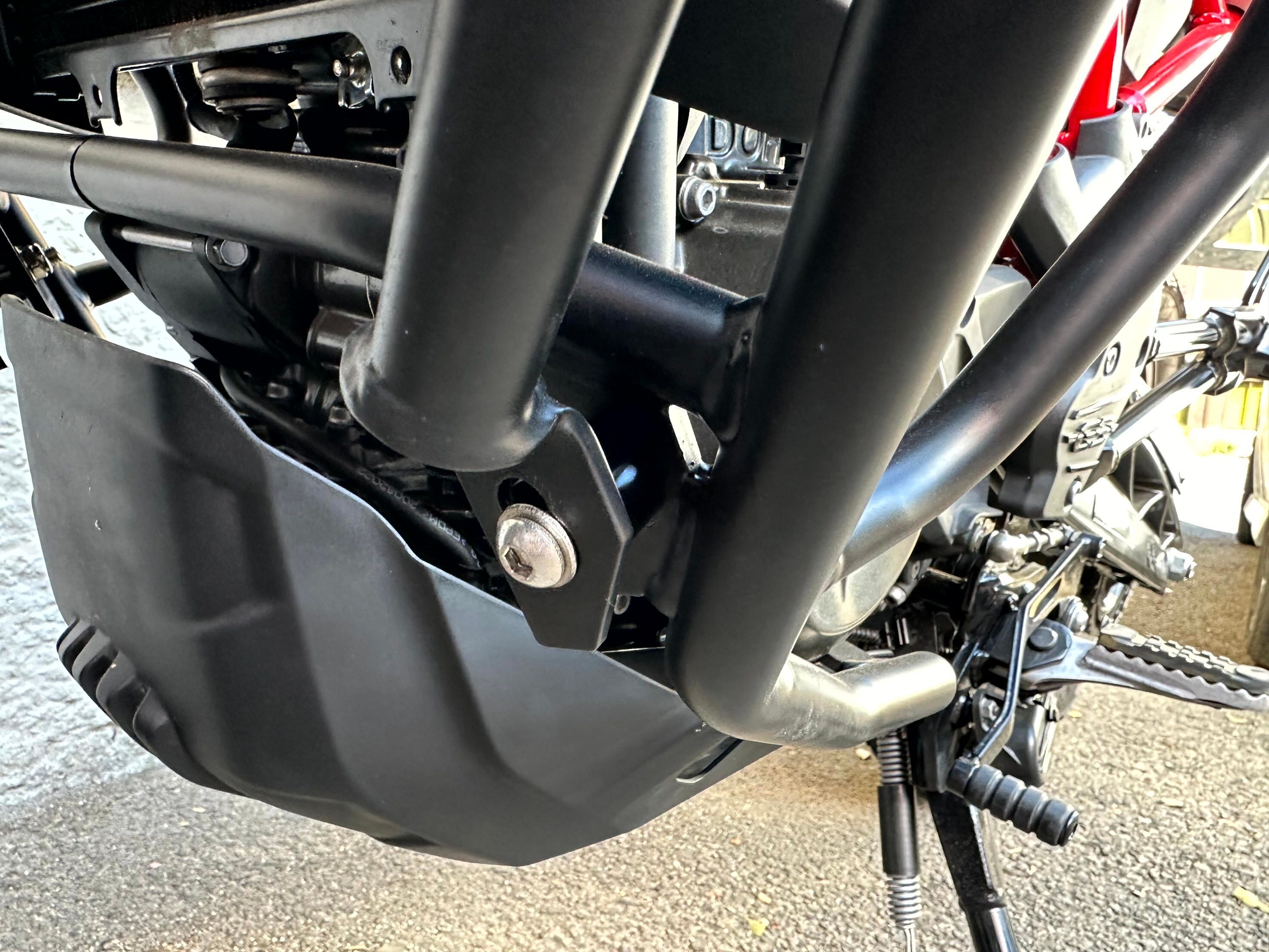 しんちゃんさん専用 AirQ270　黒 カートリッジ6本付 純正］ インクカートリッジ （お徳用4色パック） | ブラザー