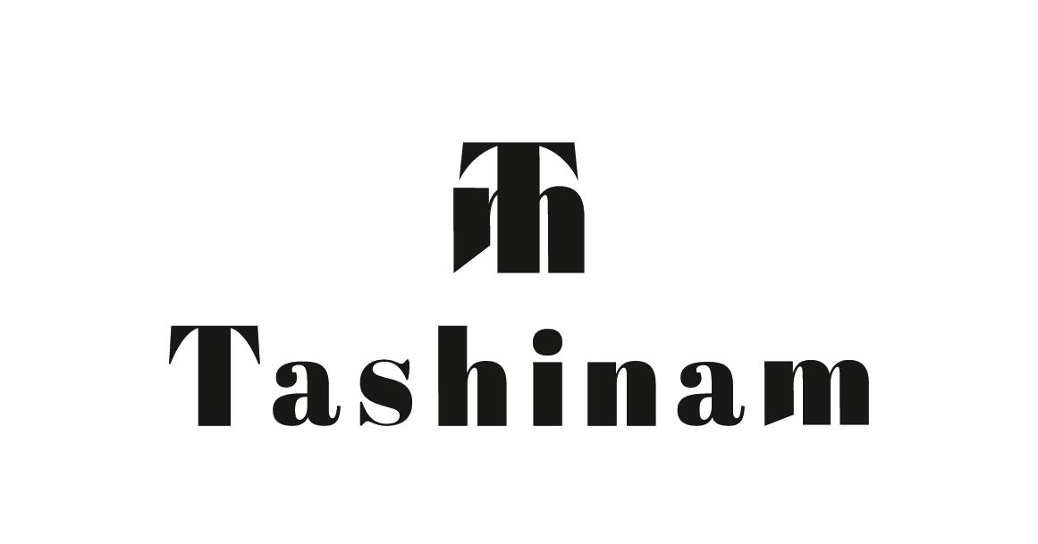 Tashinam 完全無欠包丁」 創業ストーリー|松家 優 / Tashinam Tashinam 完全無欠包丁」 創業ストーリー|松家 優 / Tashinam