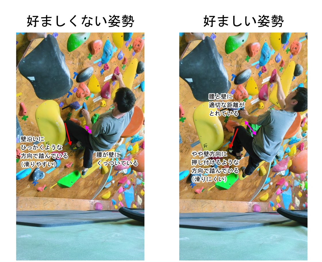 ☆EU40 プロ愛用 ☆La Sportiva Mandara スポルティバ マンダラ ☆EU40 プロ愛用 ☆La Sportiva Mandara スポルティバ マンダラ
