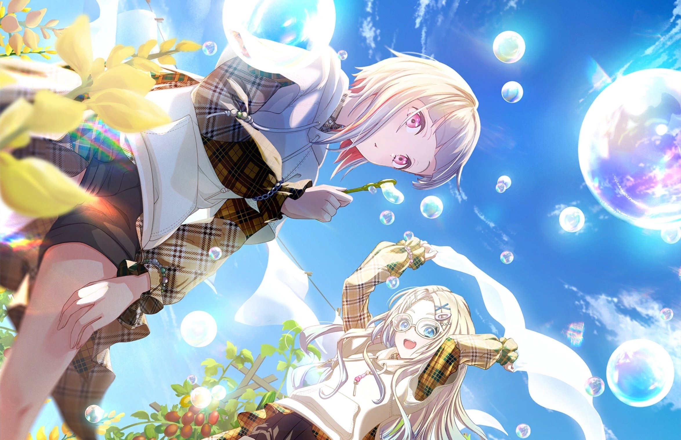 蓮ノ空感想文】一年越しに伝わった、夕霧綴理のとある想いについて