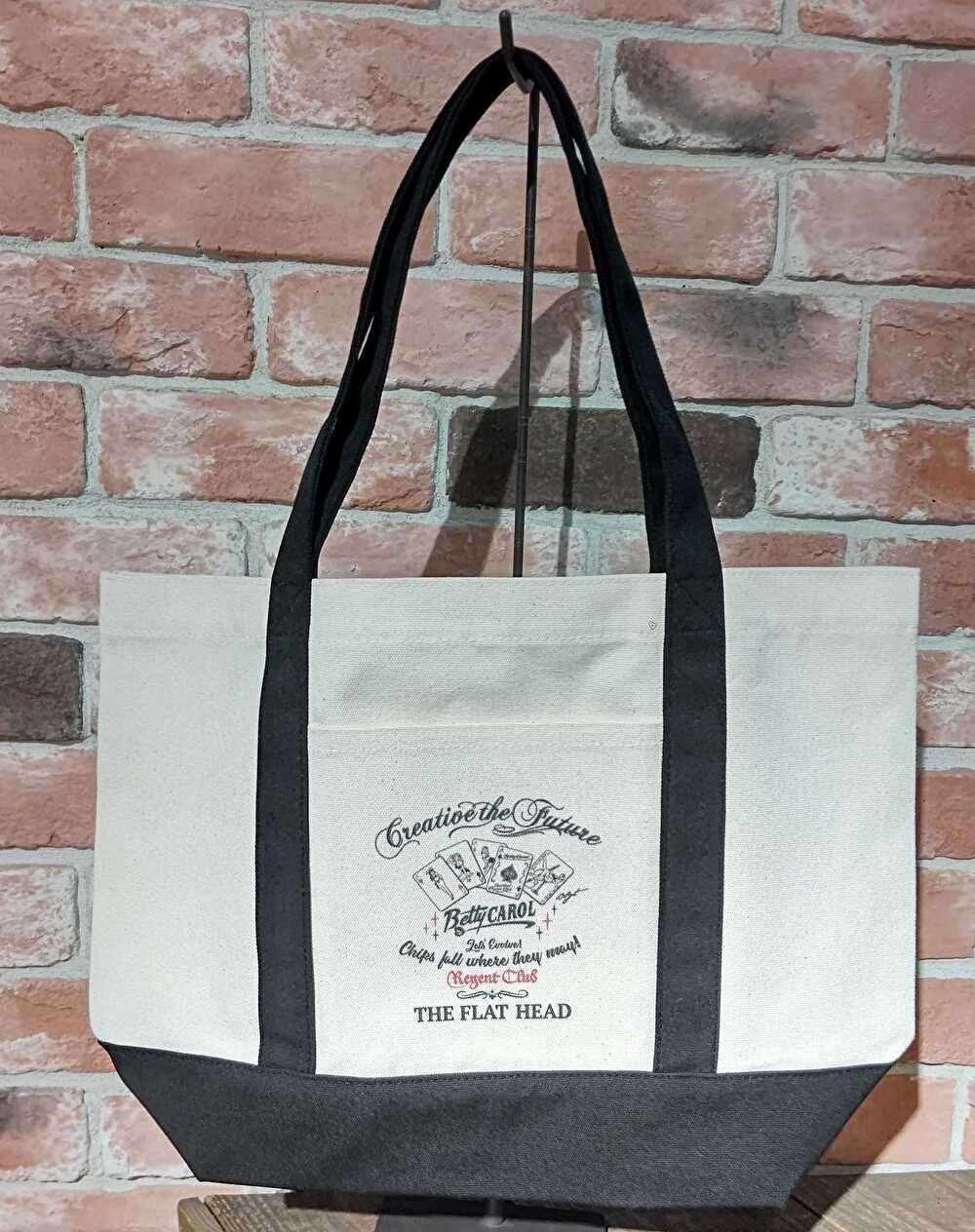 ジャイアンツ　ガチャ　岐阜ver　甲斐拓也　トートバッグ ジャイアンツ ガチャ 岐阜ver 甲斐拓也 トートバッグ - メルカリ