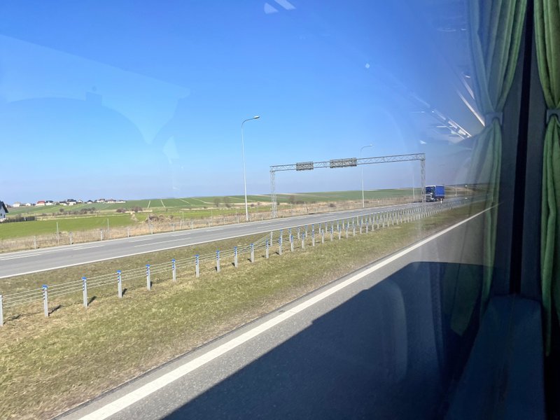 16-10000km-1