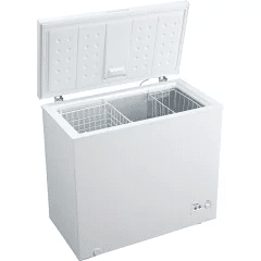 飲食店やカフェ開業に✨【冷凍庫】