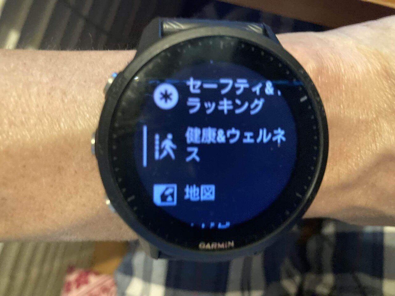 COROSの心拍センサー購入｜大塚 高樹（60歳過ぎても走力向上を）