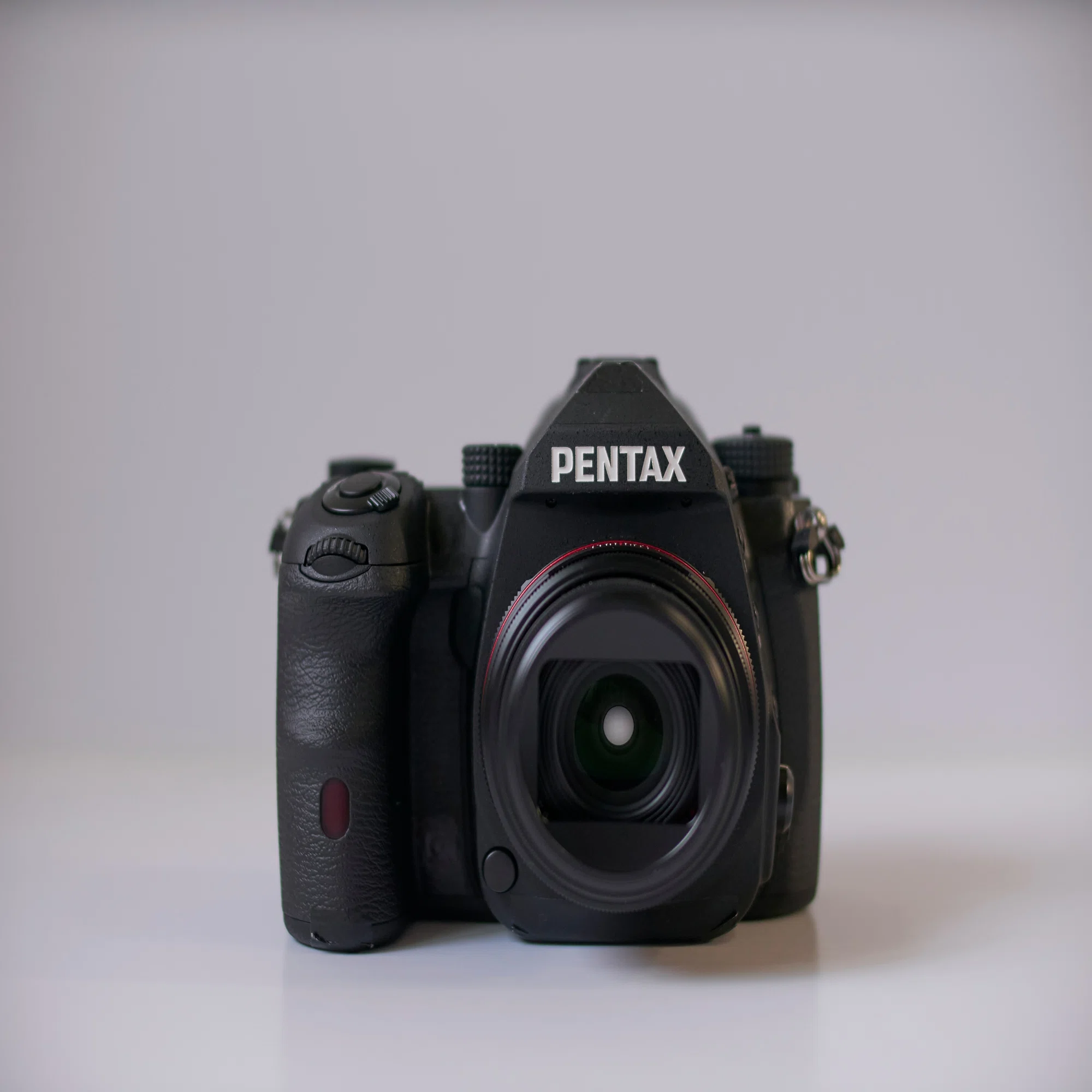 PENTAX K-3iii｜Yuto4211