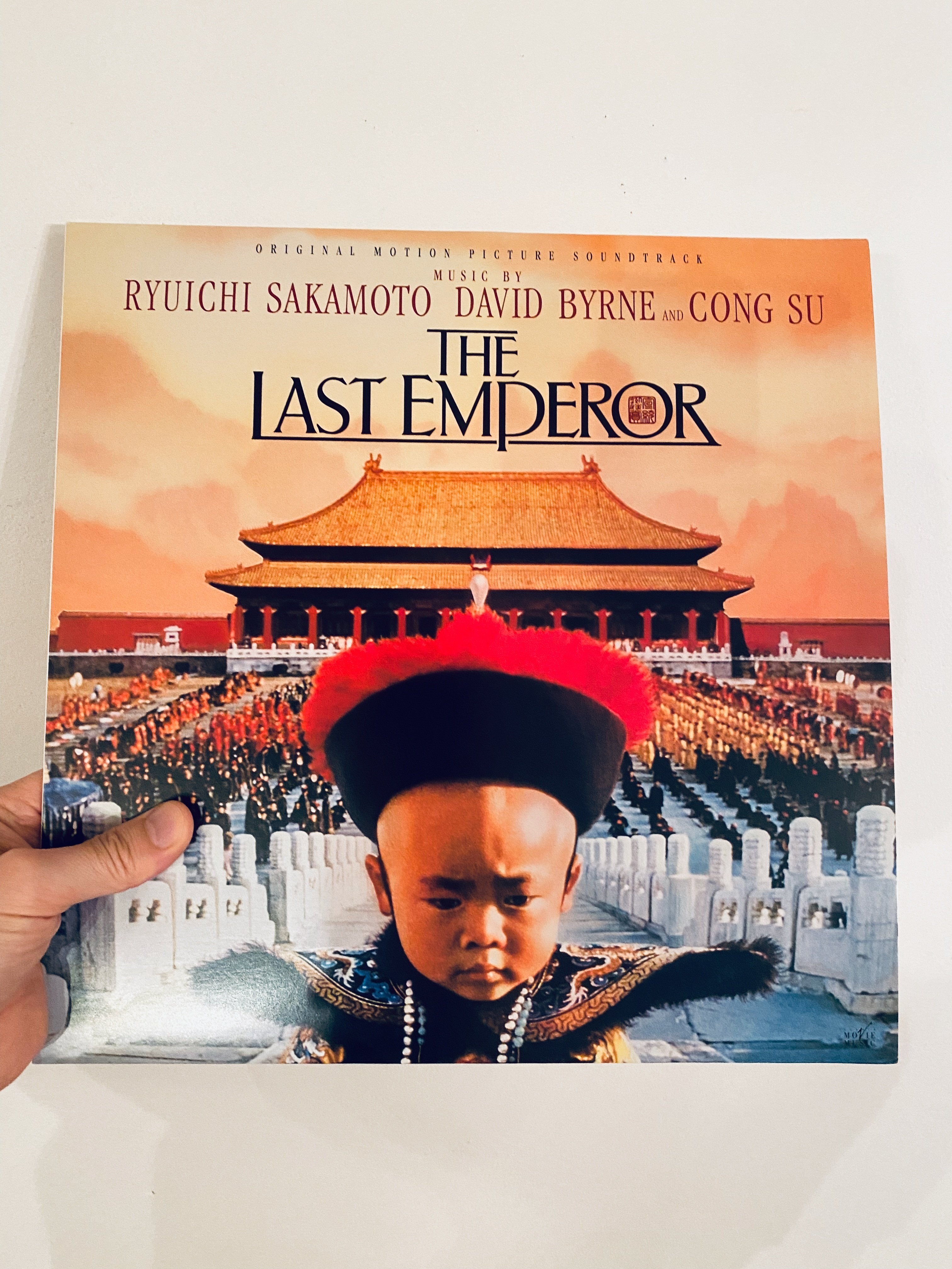 僕のレコード棚 ①〜⑩｜野崎良太 (Jazztronik)