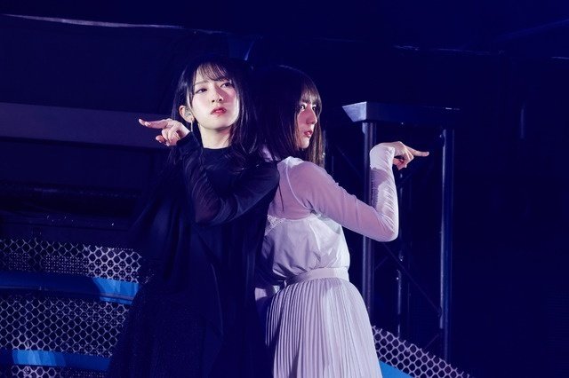 小坂菜緒 日向坂46 生写真 5回目のひな誕祭　ユニット衣装 コンプ