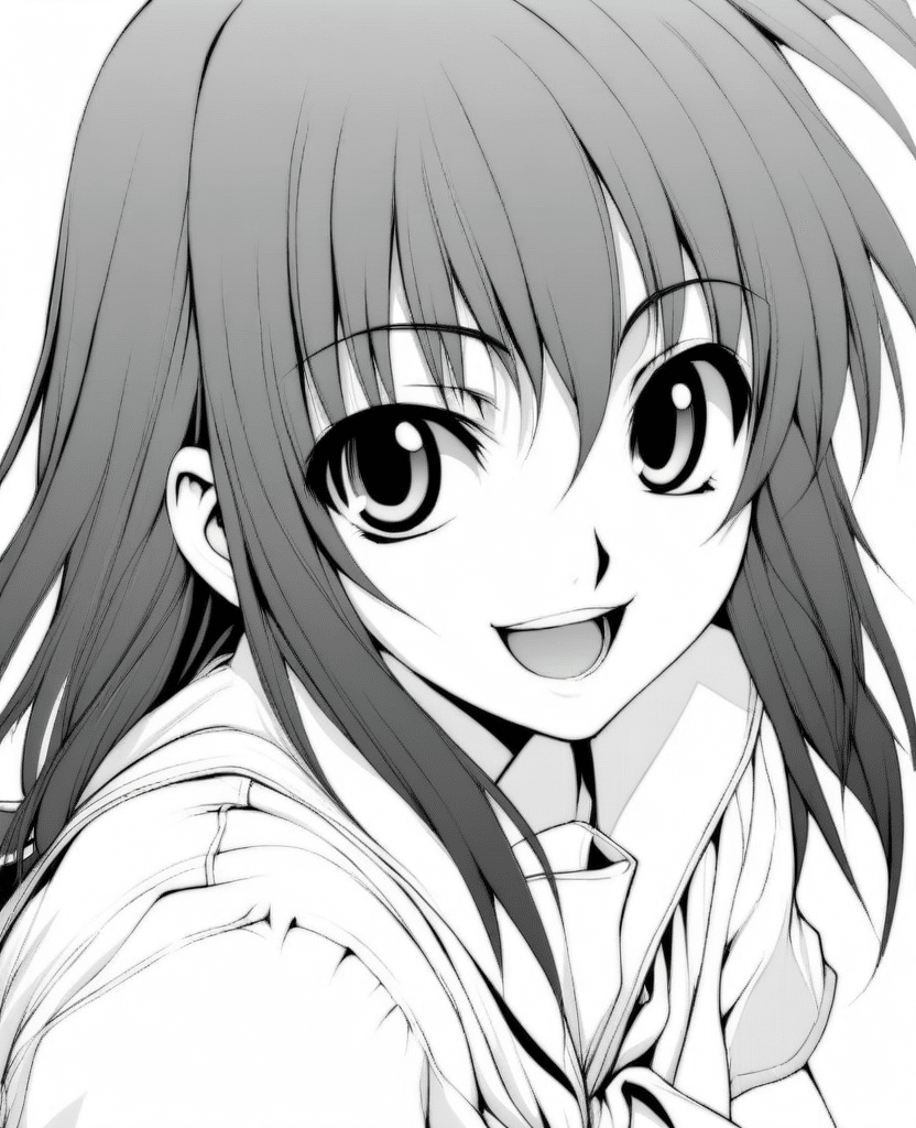 漫画制作に適したモデルは？Animagine 3.1 vs Animagine 3.0