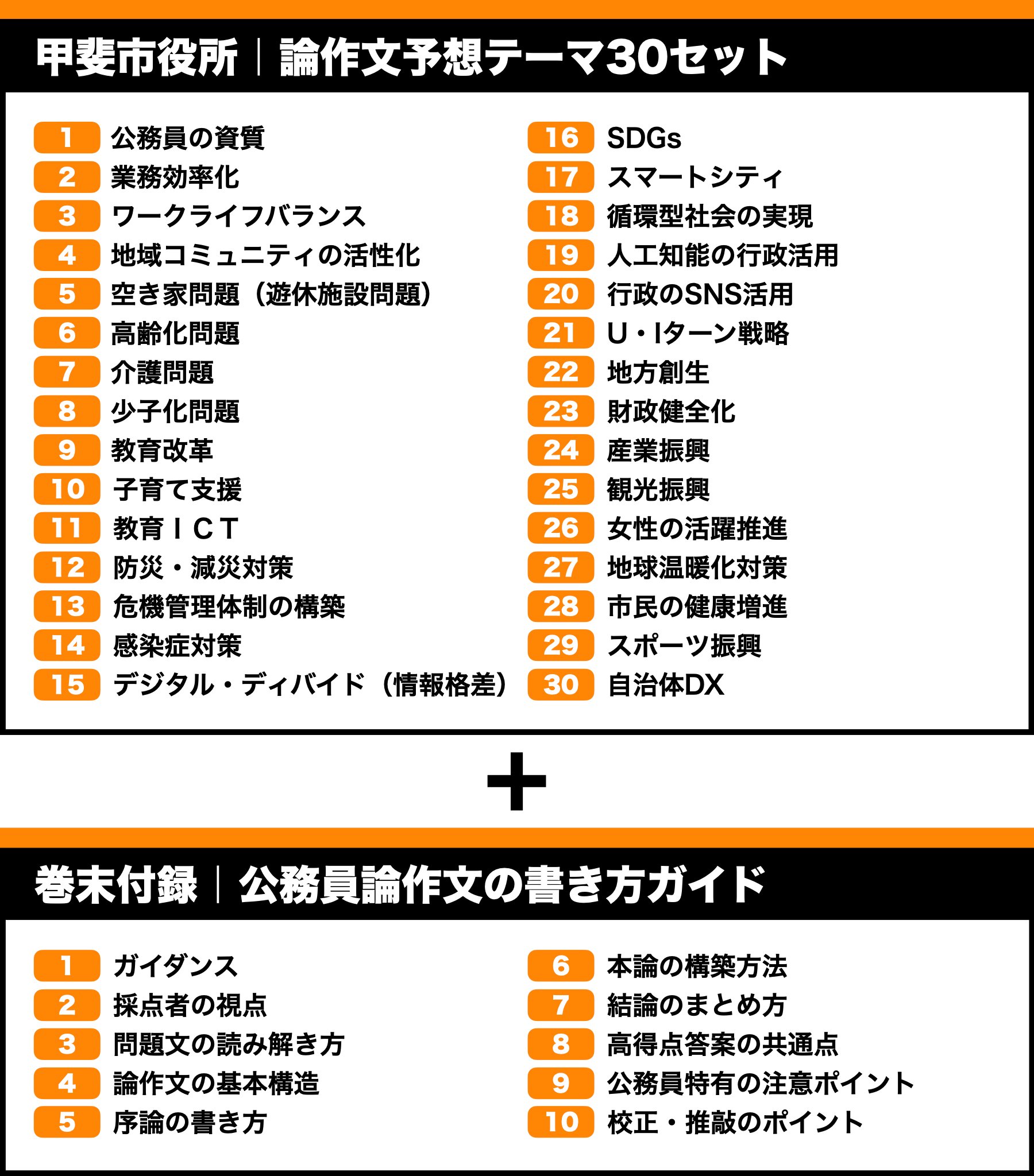 国家公務員 法務省志望の方へ テキスト・模試セット 国家公務員 法務省志望の方へ テキスト・模試セット 国家公務員
