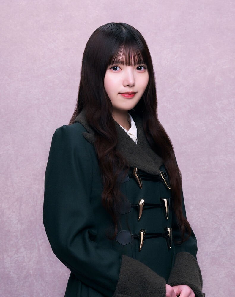 上村莉菜 初期生写真 2 上村 莉菜 公式ブログ | 欅坂46公式サイト