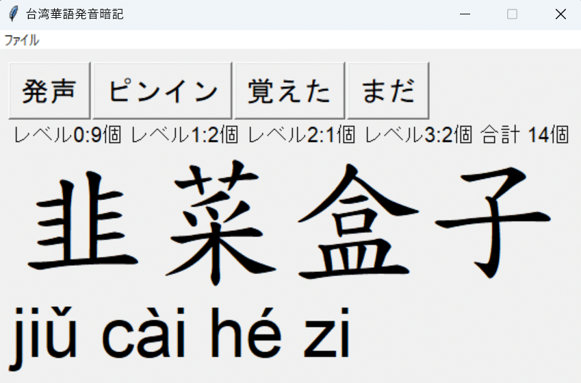 闇の覆い foil 繁体字 中国語 他言語 Mtg 溶岩スリヴァー 中国語 foil 繁体字 マジック：ザ・ギャザリング