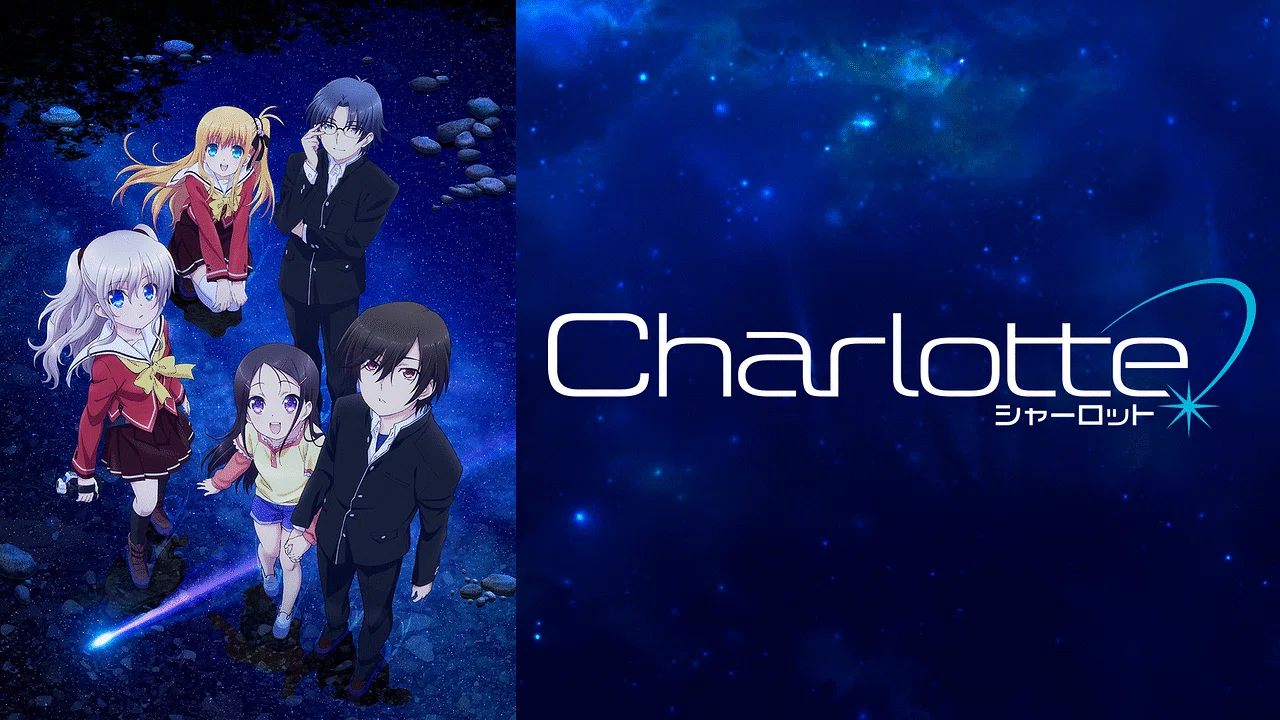 CLANNAD」は、世界遺産指定されるべきアニメかもね｜yoh