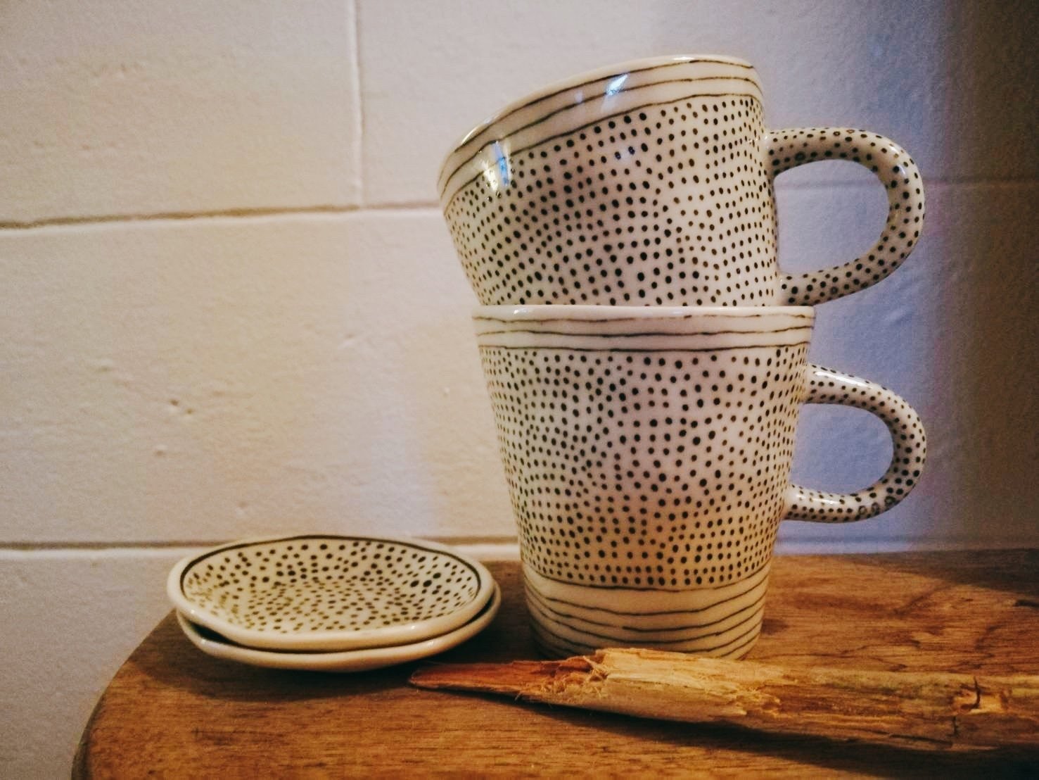 世界一周〉ベトナム・ハノイで器探し。バッチャン焼き|Sa-Chan 世界一周〉ベトナム・ハノイで器探し。バッチャン焼き|Sa-Chan