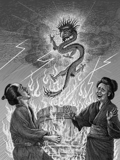 大江戸怪奇事件ファイル 並木 伸一郎 Amazon.com: 大江戸怪奇事件ファイル: 9784766784602: 並木