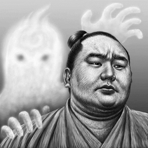 大江戸怪奇事件ファイル 並木 伸一郎 Amazon.co.jp: 大江戸怪奇事件ファイル 電子書籍: 並木 伸一郎