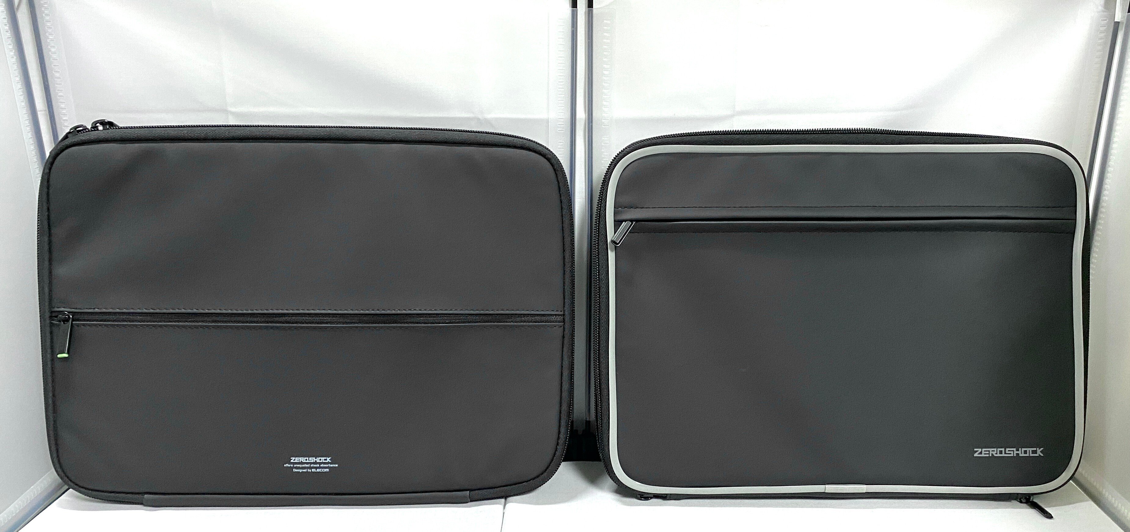 13インチmacbook air 本体　zeroshockパソコンケース付き！ 13インチmacbook air 本体 zeroshockパソコンケース付き