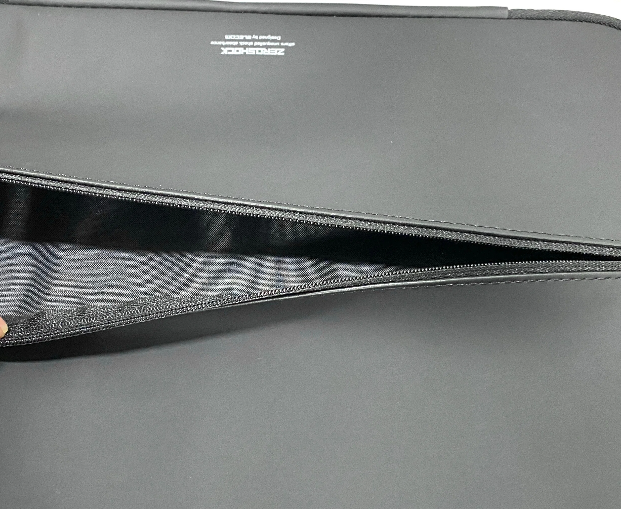 MacBook Air M3 パソコンケース｜MtOjiisan