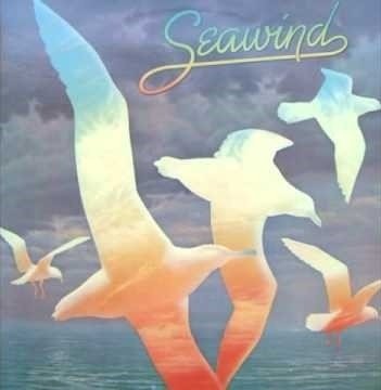 SEAWIND / SEAWIND シーウインド / シーウインド Seawind / Seawind (1976年) – アルバム・レビュー | Warm