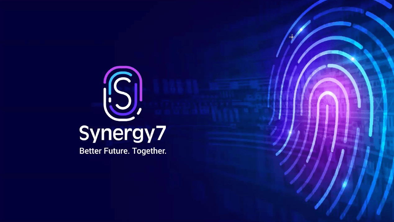 イベントレポート】「イスラエルのスタートアップの現状と日本企業の