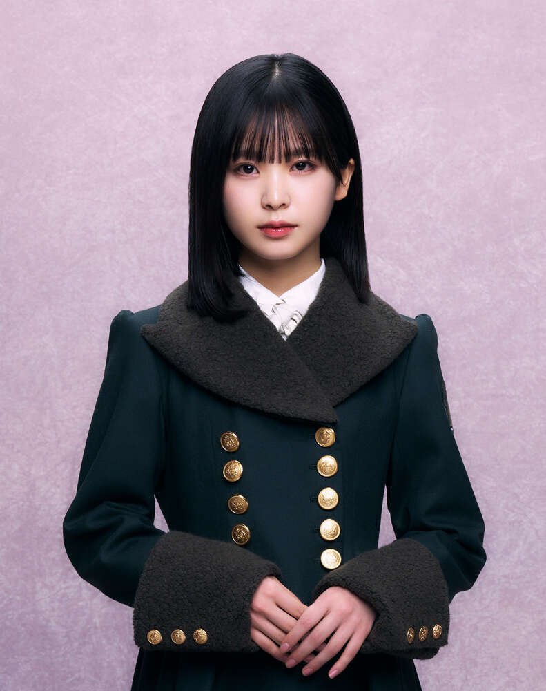 遠藤理子｜ねん