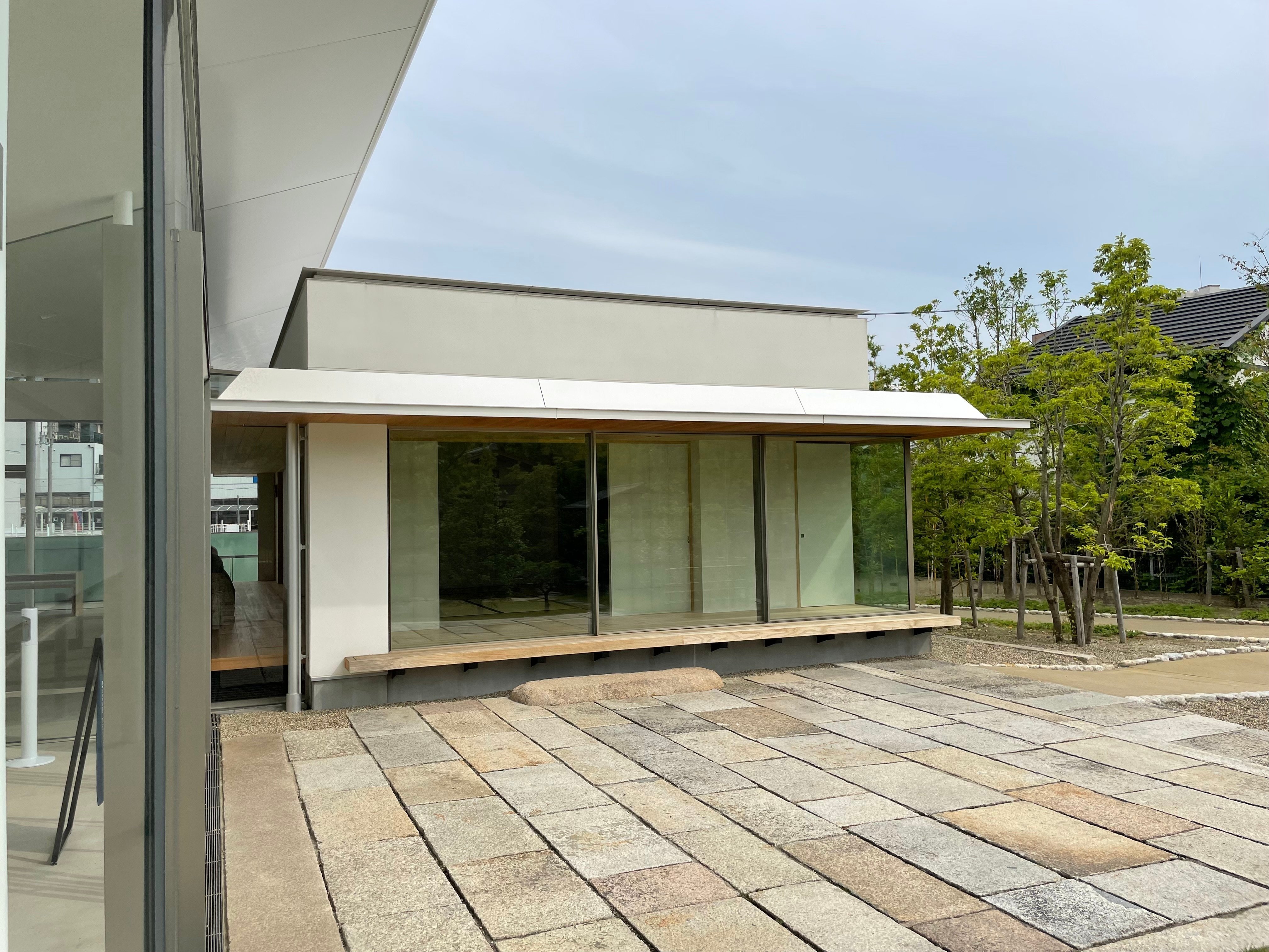 曜変天目茶碗【 2/3 】 藤田美術館 大阪市都島区｜龍造寺文庫