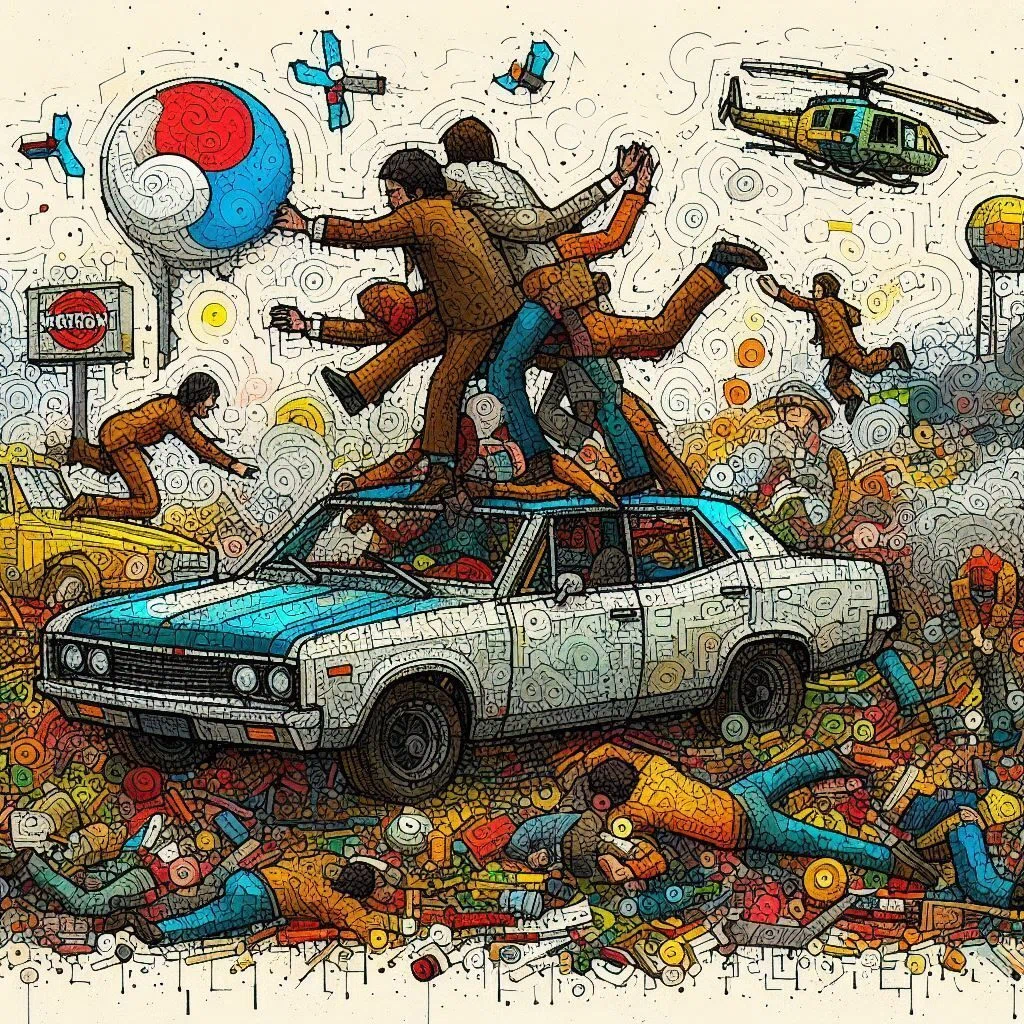 画像